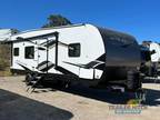 2024 Forest River Forest River RV Stealth 2500SLS 25ft