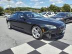 2015 BMW 6 Series 640i x Drive Gran Coupe