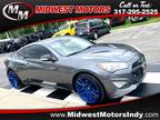 Used 2015 Hyundai Genesis Coupe for sale.