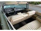 1960 Cadillac Series 62 Convertible Absolute Bargain