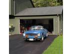 1974 Triumph TR6 For Sale