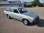 1980 Toyota Corolla 1980 Toyota Corolla Wagon garage kept one owner low miles