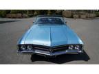 1964 Buick Wildcat