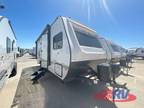 2022 Forest River Forest River RV No Boundaries NB19.8 22ft