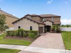 3347 Somerset Park Dr