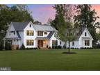 8051 LEEHAVEN RD, EASTON, MD 21601 Single Family Residence For Sale MLS#
