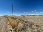 5 Acres for Sale in Moriarty, NM