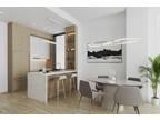 98-08 Queens Boulevard, Unit 8D