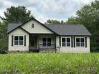 107 OSCAR TAYLOR RD, Jamestown, TN 38556 Single Family Residence For Rent MLS#