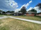 404 CAVALIER LN, Pasadena, TX 77502 Single Family Residence For Sale MLS#