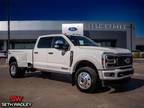 2023 Ford F-450