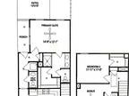 3265 Tasker Dr LOT 229