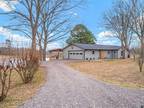 1843 County Rd #3370