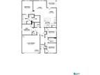 1724 DIXON CIR, MOUNT OLIVE, AL 35117 Single Family Residence For Sale MLS#