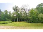 29285 240TH LN, Aitkin, MN 56431 Land For Sale MLS# 6413046