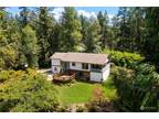 30310 S CREEK RD E, Graham, WA 98338 Single Family Residence For Sale MLS#