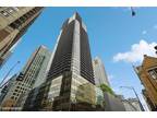 10 East Ontario Street, Unit 3601, Chicago, IL 60611