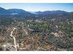 638 CRAIG ACCESS RD, Oroville, CA 95966 Land For Sale MLS# OR23131625