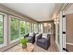 9467 Spring Forest Drive, Indianapolis, IN 46260