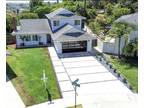 1120 YSABEL ST, Redondo Beach, CA 90277 Single Family Residence For Sale MLS#