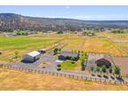 3650 NW RIMROCK ACRES LOOP, Prineville, OR 97754 Single Family Residence For