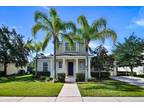 2656 MARG LN, KISSIMMEE, FL 34758 Single Family Residence For Sale MLS# O6124142