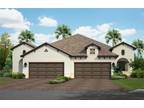27508 JANZEN CT, ENGLEWOOD, FL 34223 Single Family Residence For Sale MLS#