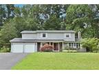 102 BRENTWOOD LN, Fairport, NY 14450 Single Family Residence For Sale MLS#