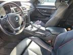 2017 BMW 430 Gran Coupe