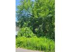 LOT # 20 PERRY ROAD, Syracuse, NY 13215 Land For Sale MLS# S1483489
