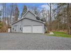 106 CRANBERRY DR, Blakeslee, PA 18610 Single Family Residence For Sale MLS#