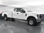 2019 Ford F-350