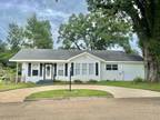 103 YATES MOODY ST, Poplarville, MS 39470 Single Family Residence For Sale MLS#