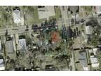 95 EVERGREEN AVE, St Augustine, FL 32084 Land For Sale MLS# 234811