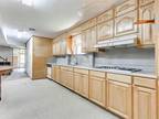 16700 S AIR DEPOT BLVD, Norman, OK 73071 Single Family Residence For Sale MLS#