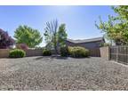 6359 E ASHTON PL, Prescott Valley, AZ 86314 Single Family Residence For Sale