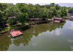 388 Possum Point Drive, Eatonton, GA 31024