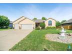 1309 S LINDENWALD DR Sioux Falls, SD