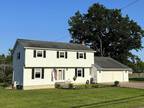 593 CHURCH RD, Colchester, VT 05446 Single Family Residence For Sale MLS#