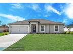 491 SW DAILEY AVE, Port St Lucie, FL 34953 Single Family Residence For Sale MLS#