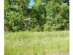 LOT 55 SAWMILL ROAD, Greensburg, PA 15601 Farm For Rent MLS# 1613727