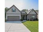 6539 Teal Trail Dr