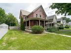 713 ACADEMY ST, Watertown, NY 13601 Single Family Residence For Sale MLS#