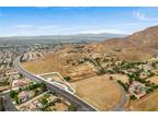 0 Pigeon Pass Road, Moreno Valley, CA 92557