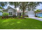 16009 TERNGLADE DR, LITHIA, FL 33547 Single Family Residence For Sale MLS#