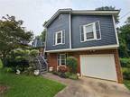 2867 KATHRYN CIR SW, Atlanta, GA 30331 Single Family Residence For Sale MLS#