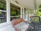 64 N 775 E Lafayette, IN