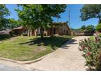 612 WELLINGTON ST, Tyler, TX 75703 Single Family Residence For Sale MLS#