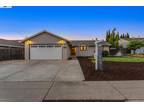 2359 LOCKWOOD AVE, Fremont, CA 94539 Single Family Residence For Sale MLS#