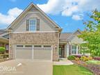 3537 Black Cherry Point SW